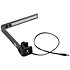 Led Light Pedalboard Illumination UNI Rockboard