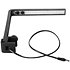 Led Light Pedalboard Illumination UNI Rockboard