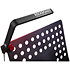 Led Light Pedalboard Illumination UNI Rockboard