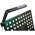 Led Light Pedalboard Illumination UNI Rockboard