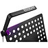 Led Light Pedalboard Illumination UNI Rockboard