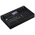 Tonverk Elektron