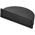 Pedalboard Drawer Rockboard