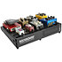Pedalboard Drawer Rockboard
