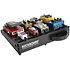 Pedalboard Drawer Rockboard