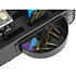 Pedalboard Drawer Rockboard