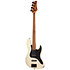 Diamond J-4 Sixx Worn Ivory Schecter