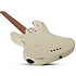 Diamond J-4 Sixx Worn Ivory Schecter