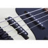 Diamond J-4 Sixx Worn Ivory Schecter
