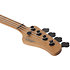 Diamond J-4 Sixx Worn Ivory Schecter