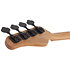 Diamond J-4 Sixx Worn Ivory Schecter