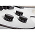 Jerry Horton Tempest Signature 2019 White Schecter
