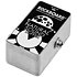 Natural Sound Buffer Rockboard