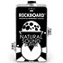 Natural Sound Buffer Rockboard