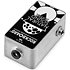 Natural Sound Buffer Rockboard