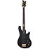 Johnny Christ Signature Satin Black Schecter