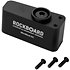 Mini Mounting MOD DC Rockboard