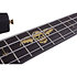Johnny Christ Signature Satin Black LH Schecter