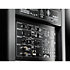 KH 805 II Neumann