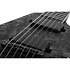 Juan of the Dead V-1 Satin Black Reign Schecter