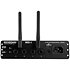 MOD 4 + U2 Transmitter Rockboard