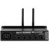 MOD 4 + U2 Transmitter Rockboard