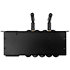 MOD 4 + U2 Transmitter Rockboard