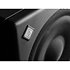KH 810 II Neumann