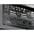 KH 870 II Neumann