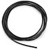 Solderless Patch Cable Set Gold Rockboard