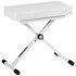 BX8 Basic Banquette Clavier Quik Lok
