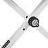 BX8 Basic Banquette Clavier Quik Lok