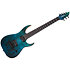 Keith Merrow KM-7 MK-III Artist Lagoon Fade Schecter
