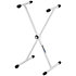 Keyboard Stand T10 Quik Lok