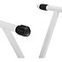 Keyboard Stand T10 Quik Lok