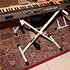 Keyboard Stand T10 Quik Lok