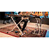 Keyboard Stand T10 Quik Lok