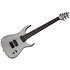 Keith Merrow KM-7 MK-III Legacy Transparent White Satin Schecter
