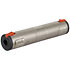 FLA35 Dap