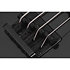 Michael Anthony Bass Carbon Grey Schecter