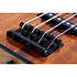 Michael Anthony MA-4 Bass Gloss Natural Schecter