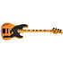 Model T Session Aged Natural Satin Schecter