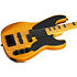 Model T Session Aged Natural Satin Schecter