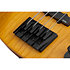 Model T Session Aged Natural Satin Schecter