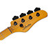 Model T Session Aged Natural Satin Schecter