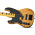 Model T Session Aged Natural Satin LH Schecter
