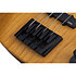 Model T Session Aged Natural Satin LH Schecter