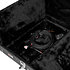 GW EXP Étui Deluxe Guitare Explorer Gator