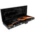 GW EXP Étui Deluxe Guitare Explorer Gator