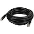FD0220 CAT6 F/UTP 20 m Dap